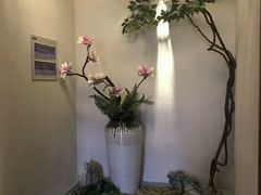 -韵道养生.足道.按摩.SPA(古美店)