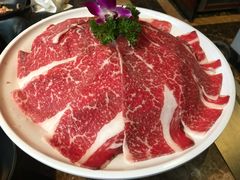 -七欣天香辣蟹火锅(南京建宁路大观天地店)