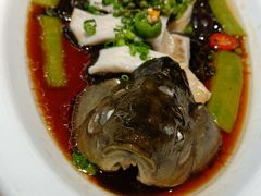 -味妙顺德厨房(绿地缤纷城店)