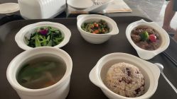 -星玥国际月子中心(天通苑店)