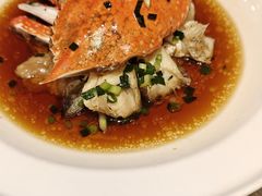 -老绍兴养和饭店(向阳不夜城店)
