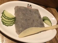 -巴奴毛肚火锅(广益哥伦布店)