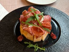 -LA MAISON公鸡和龙(蛇口店)