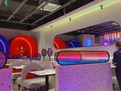 -蛙来哒(方圆荟店)