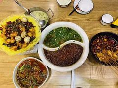 -成都吃客(九眼桥店)