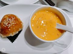-上海会馆(香港名都店)