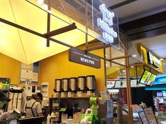 -迷客夏Milksha(无锡苏宁店)