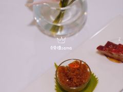 -香港喜来登酒店天宝阁