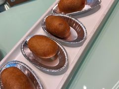 南安芋泥包-临家闽南菜(翔安店)