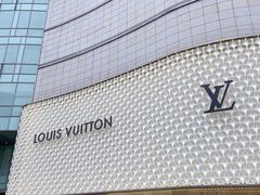 -LV路易威登(国际广场店)