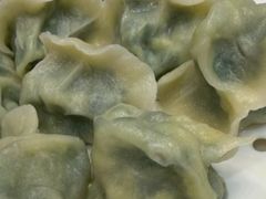 -金沙滩海鲜餐厅·海肠捞饭·手工水饺·无预制菜(梅江龙水园店)