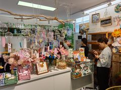 -100家灵感仓库·DIY团建(什刹海店)