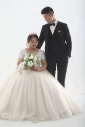 -太郎花子婚纱摄影艺术中心
