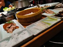 -榕港名轩(天禧店)