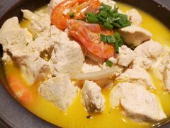 -大鸭梨烤鸭(顺义石园店)