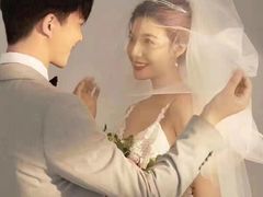 -唯一视觉婚纱摄影工作室(惠阳店)