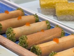 -紫泥369粗粮季(鼓楼店)