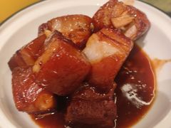 -恋湘小镇(纺织大厦店)