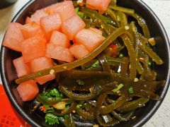 -钢管厂五区小郡肝串串香(滨江店)
