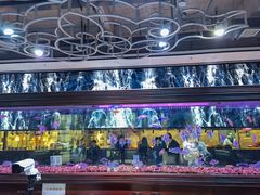 -云境生态园(红谷滩店)