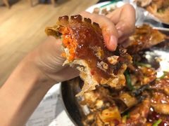 -七鲜超市(通州ONE店)