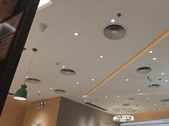 -谭仔米线(壹方城店)