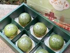 -稻香村(观前街店)