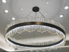 -湖锦酒楼·旗舰店(三阳总店)
