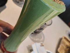-魏客咖啡(中铁中心店)