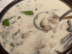 -BetterThai 泰加(苏州中心店)