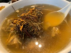 -文杏酒楼(一品天下店)
