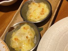 -味见·荣家(亚泰大街店)