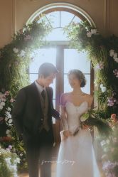 -北遇映画PHOTO GRAPHY STUDIO