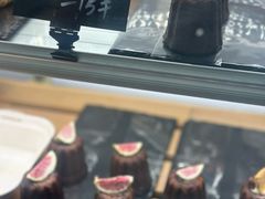 -BHG Bakery(北京SKP店)