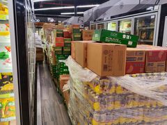 -华润苏果(文昌巷社区店)