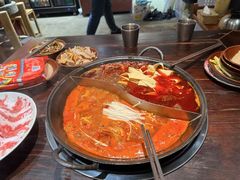 -融创茂(青岛店)