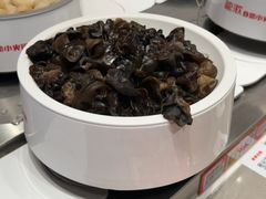 -龍歌自助小火锅(雨花台江南虹悦城店)