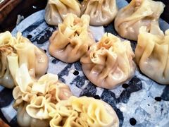 -枫泾丁氏烧卖(枫丽路店)