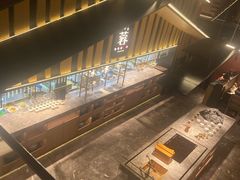 -初蓉丨遇见新川菜(亲贤街荣耀店)