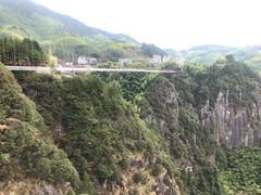 -南尖岩
