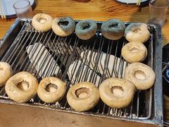 -丹东特色烤肉(南光三部店)