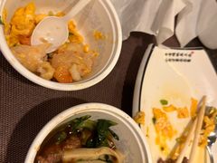 -中国厨房/台湾牛肉面