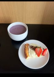 -金鹰国际月子中心(新街口店)