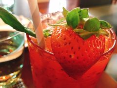 -杭州西子湖四季酒店-WL BISTRO西湖餐厅(灵隐路店)