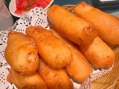 -煲煲好(朝阳门店)