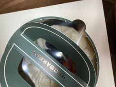 -红跑车(仙鹤街店)