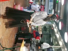 -荔银肠粉(广州天河华利路店)