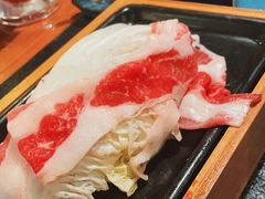 -湊湊火锅·茶憩(锦艺城店)