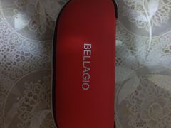 -宝岛眼镜·星创视光中心(威海路店)