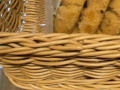 -南宋胡记(杭州灵隐寺店)